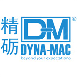 DYNA-MAC ENGINEERING SERVICES Mosquito Net Insect Screen Installation Services