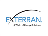 EXTERRAN OFFSHORE PTE LTD Mosquito Net Insect Screen Installation Services