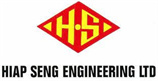 HIAP SENG ENGINEERING 蚊帐防虫网安装服务 Singapore Mosseal 窗纱安装服务蚊封新加坡