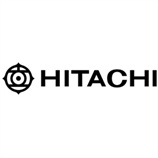HITACHI PLANT ENGINEERING Mosquito Net Insect Screen Installation Services
