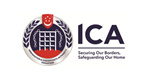 ICA 蚊帐防虫网安装服务 Singapore Mosseal 窗纱安装服务蚊封新加坡