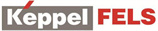 KEPPEL FELS LTD 蚊帐防虫网安装服务 Singapore Mosseal 窗纱安装服务蚊封新加坡