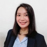 Ng Hui Ying 审查新加坡蚊帐防虫网安装服务