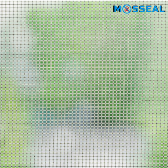 我们为什么做 专业窗纱蚊帐安装技巧 蚊封新加坡专业窗纱安装服务