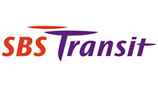 SBS TRANSITS 蚊帐防虫网安装服务 Singapore Mosseal 窗纱安装服务蚊封新加坡